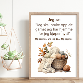 Jeg s.a..