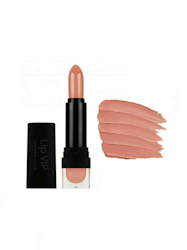 Sleek MakeUP leppestift- VIP 03