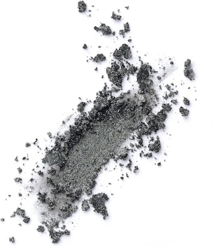 MAYBELLINE Eyeshadow Color Sensational 90-mystic