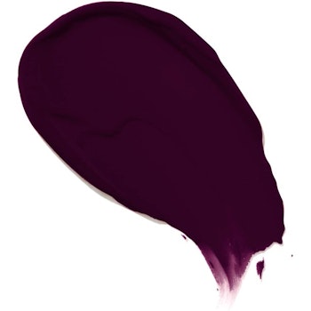 Maybelline Vivid Matte Lipstick - Deepest Plum