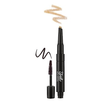 Sleek MakeUP - Brow Intensity Medium