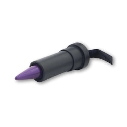 Sleek Kajal - Eyeliner