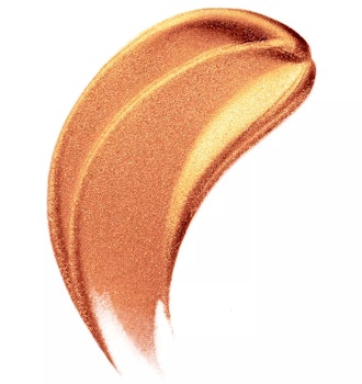 NYX PROFESSIONAL MAKEUP Duo Chromatic Lip Gloss
