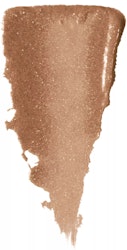 NYX PROFESSIONAL MAKEUP Cosmic Metals Lip Cream- Celestial