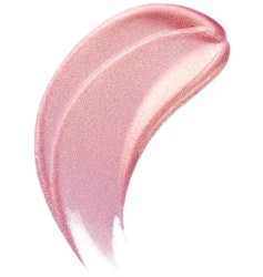 NYX PROFESSIONAL MAKEUP Duo Chromatic Lip Gloss Shimmer