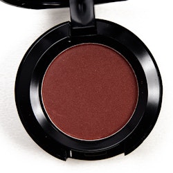NYX PROFESSIONAL MAKEUP Nude Matte Eyeshadow- Not today