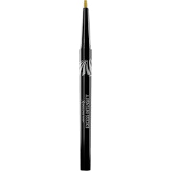 Max Factor Excess Intensity Longwear Eyeliner 01 Gold