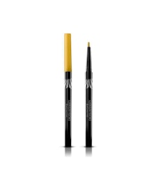 Max Factor Excess Intensity Longwear Eyeliner 01 Gold