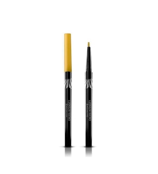 Max Factor Excess Intensity Longwear Eyeliner 01 Gold