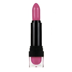 Sleek MakeUP leppestift- VIP 01