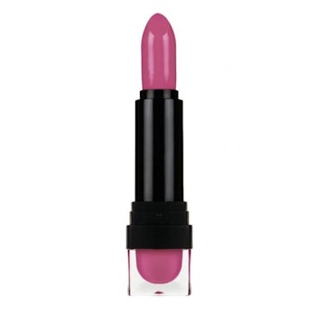 Sleek MakeUP leppestift- VIP 01