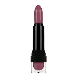 Sleek MakeUP leppestift- VIP 02