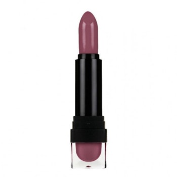 Sleek MakeUP leppestift- VIP 02