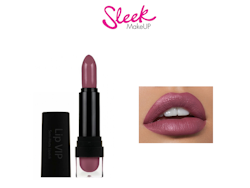 Sleek MakeUP leppestift- VIP 02