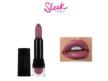 Sleek MakeUP leppestift- VIP 02