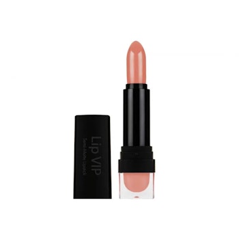 Sleek MakeUP leppestift- VIP 03