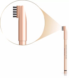 Max Factor Brow Highlighter blyant