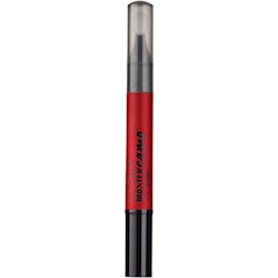Maybelline red correcting pen