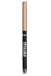 L'Oréal Paris Infallible Eyeliner 24 Waterproof Nude Obsession