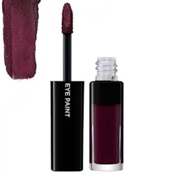 L'Oréal Paris Makeup Infallible Metal Eye Paint