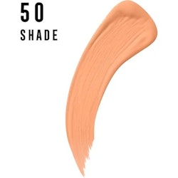 Max Factor Facefinity All Day Concealer- 50 Medium