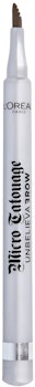L'Oréal Paris Micro Tatouage Ink Pen - 104 Chatain