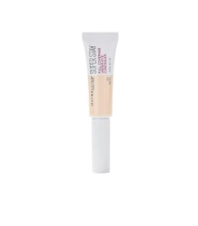 Maybelline New York Superstay Full Coverage Concealer- Fair 10