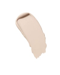 Maybelline New York Superstay Full Coverage Concealer- Fair 10