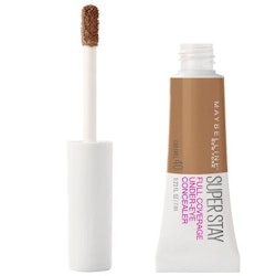 MAYBELLINE Superstay Full Coverage under eye Concealer- Caramel 40
