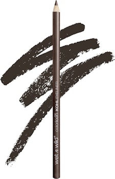 Wet n Wild ColorIcon Kohl Eyeliner Pencil- Pretty in mink