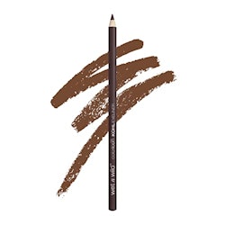 Wet n Wild ColorIcon Kohl Eyeliner Pencil- Simma Brown Now!