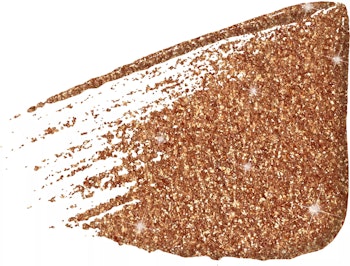 Wet n Wild Color Icon Eyeshadow Single - Brass