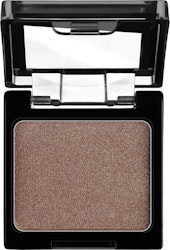 Wet n Wild Color Icon Eyeshadow Single - Nutty