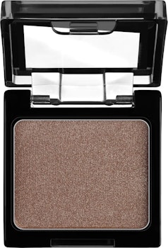 Wet n Wild Color Icon Eyeshadow Single - Nutty
