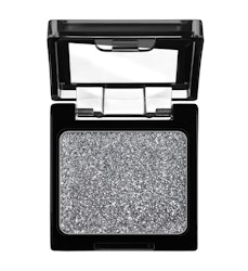 Wet n Wild Color Icon Eyeshadow Single - Spiked
