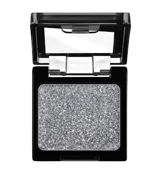 Wet n Wild Color Icon Eyeshadow Single - Spiked