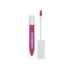 Models Own Lix Liquid Lipstick Matte - Purple Mint
