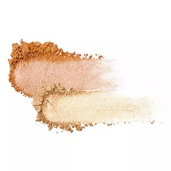 Wet n Wild Blushlighter- I Met Someone