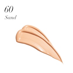 Max Factor Radiant Lift Foundation- 60 Sand
