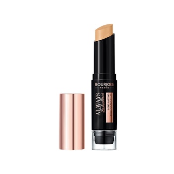 Bourjois Always Fabulous Foundation Stick 310 Beige