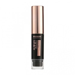 Bourjois Always Fabulous Foundation Stick 310 Beige