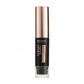 Bourjois Always Fabulous Foundation Stick 310 Beige