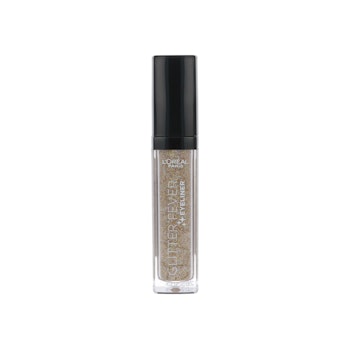 L'Oreal Paris Glitter Fever Eyeliner -Golden Fever