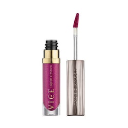 Urban Decay Vice Liquid lipstick - Pandemoniums