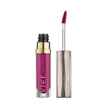 Urban Decay Vice Liquid lipstick - Pandemoniums