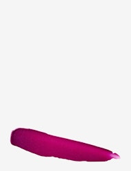 Urban Decay Vice Liquid lipstick - Pandemoniums