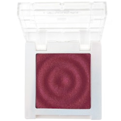 L'Oréal Paris Color Queen Eyeshadow- 09 High Potential