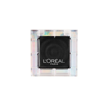 L'Oréal Paris Color Queen Eyeshadow- 16 Determination