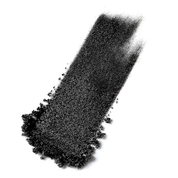 L'Oréal Paris Color Queen Eyeshadow- 16 Determination