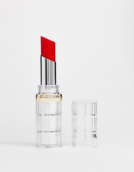 L'Oréal Color Riche Shine Leppestift - 352 Beautyguru